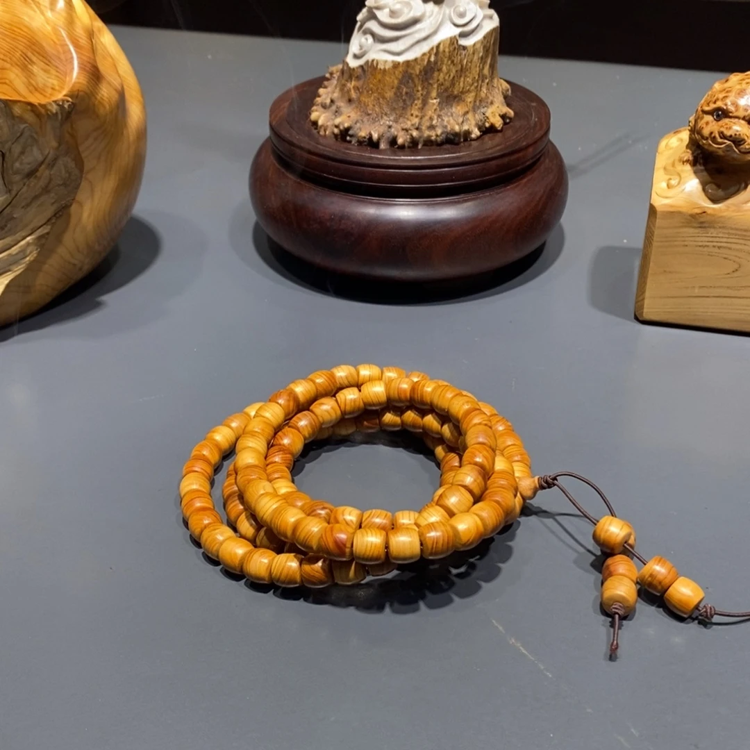 柏木（崖柏）111111111111111