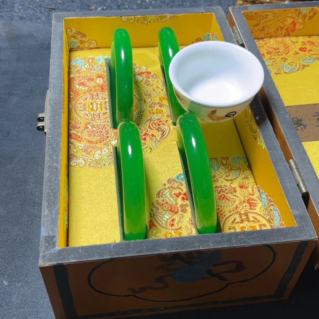 超***力瓷片推荐链接其他