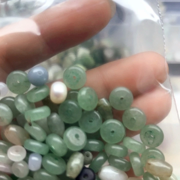 菩提手串/手链董*孩……