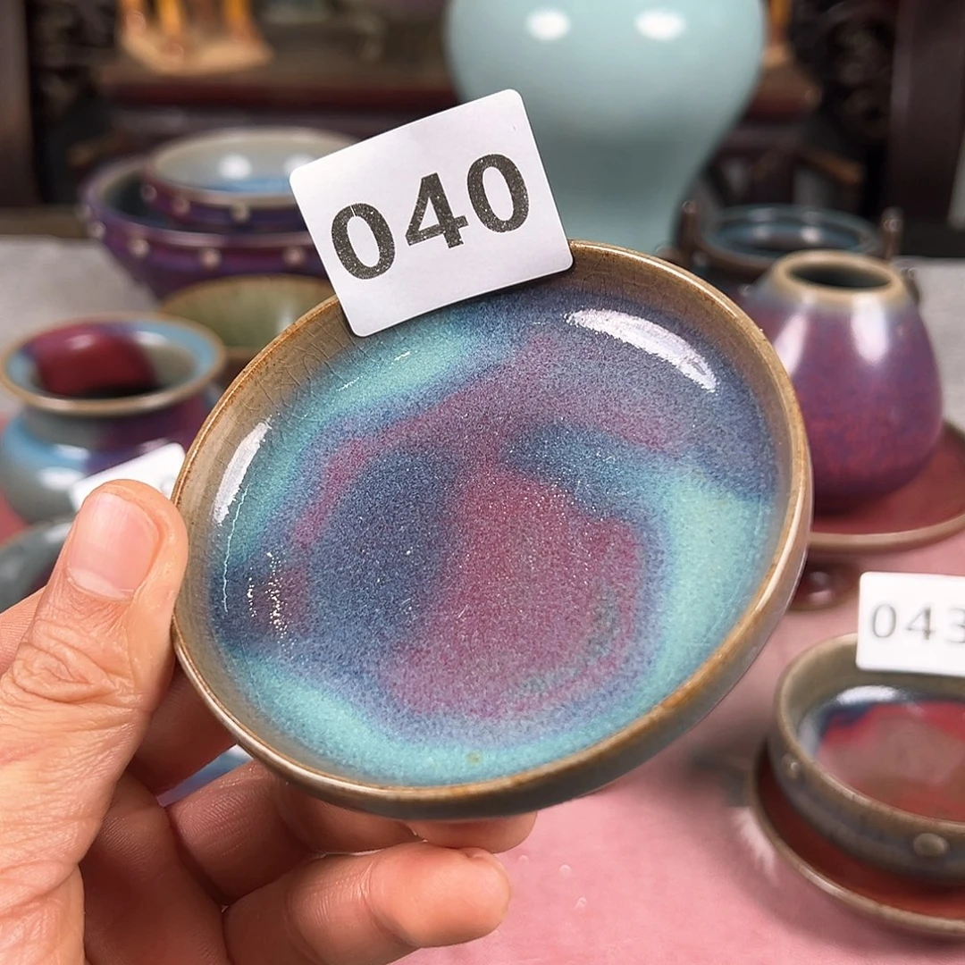 瓷片摆件摆件摆件摆件