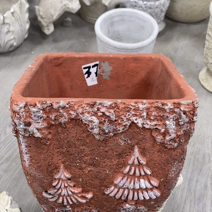 复古风格588888000