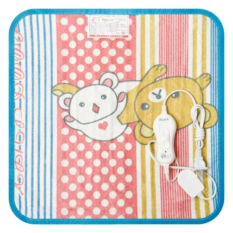 小鹦鹉电热毯半毛鹦鹉专用