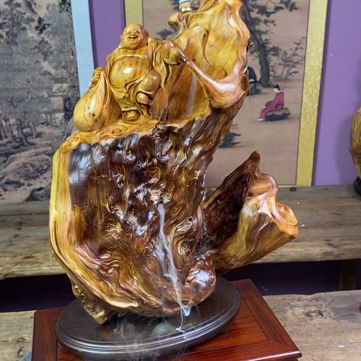 血***2柏木（崖柏）崖柏1111