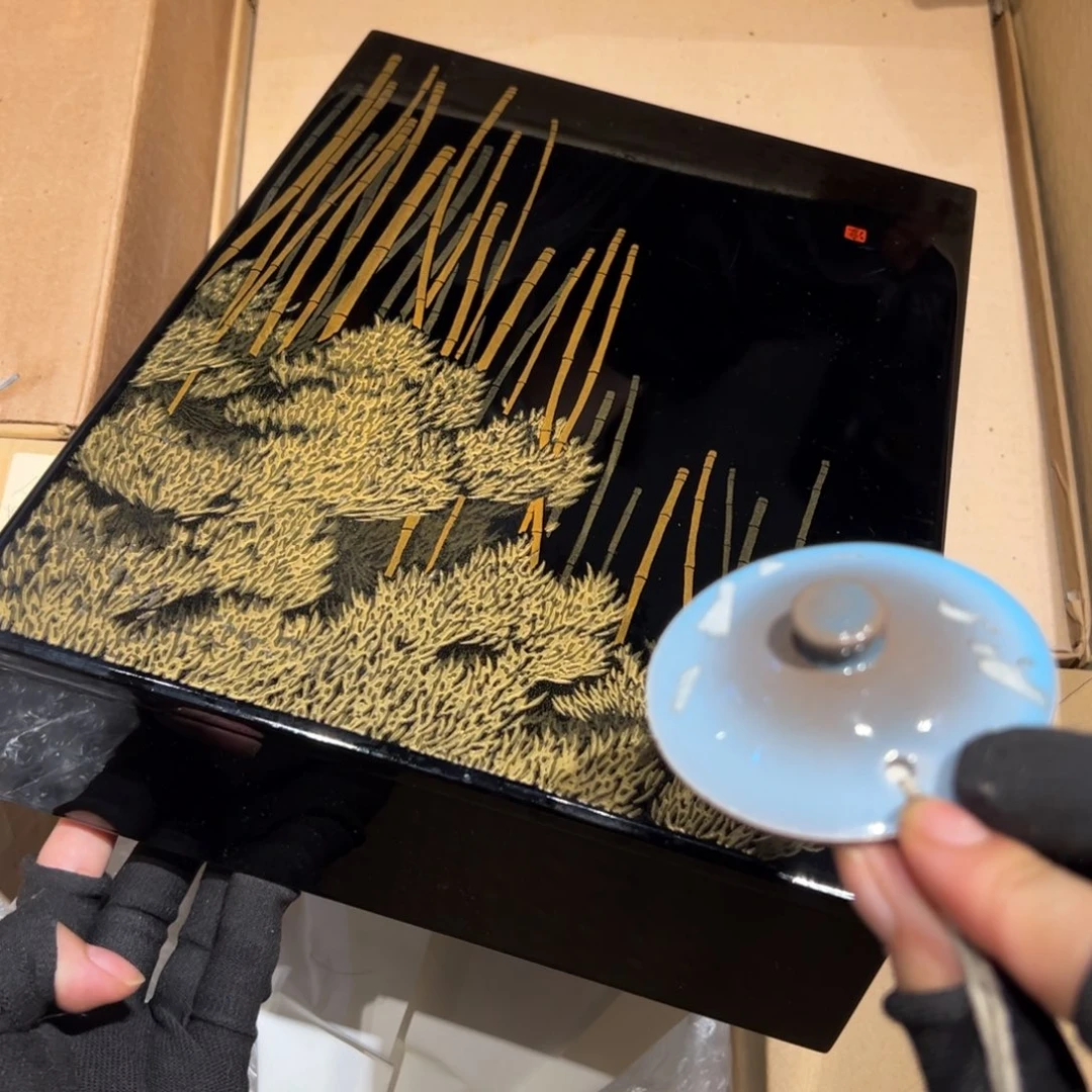 O***哥瓷片哈哈哈哈哈哈哈哈