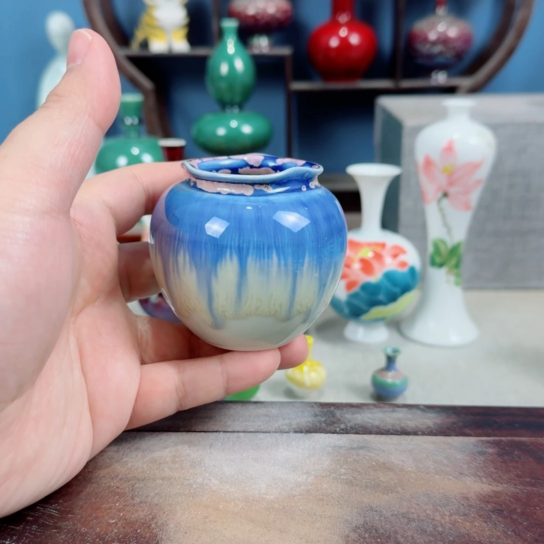 瓶摆件摆件摆件摆件