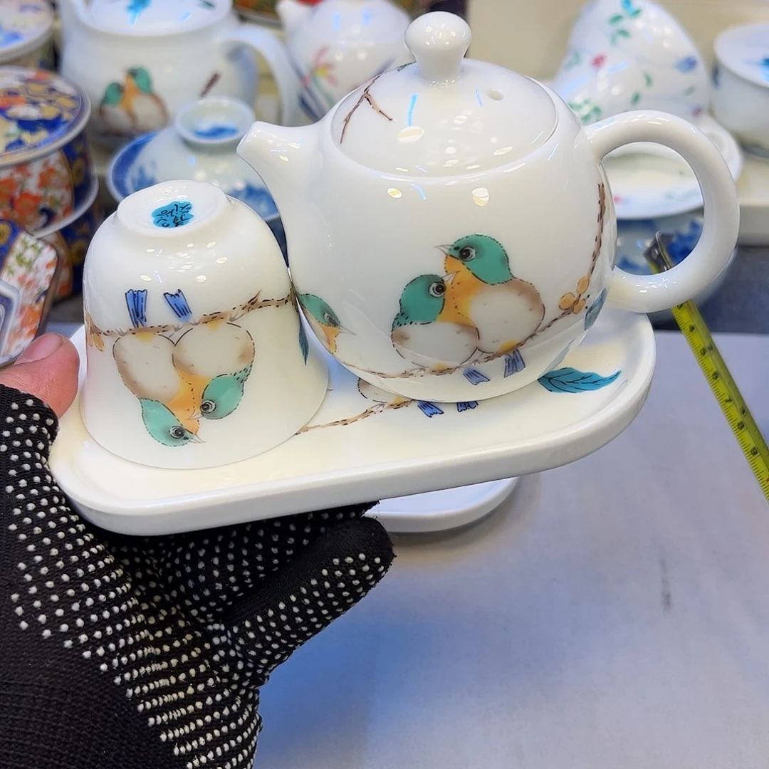 瓷器瓷器瓷器瓷器