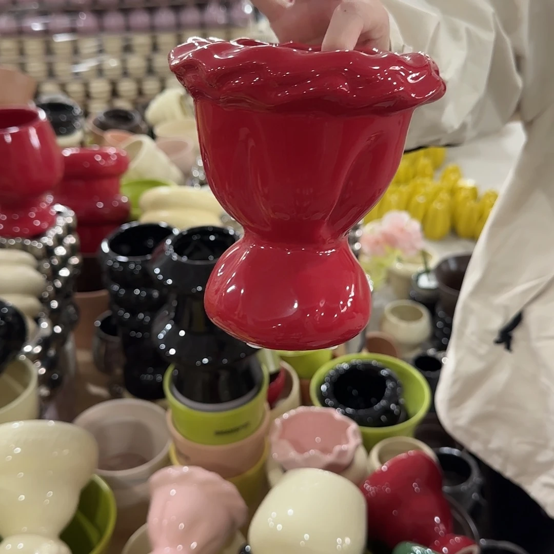 小号花瓶花瓶花瓶