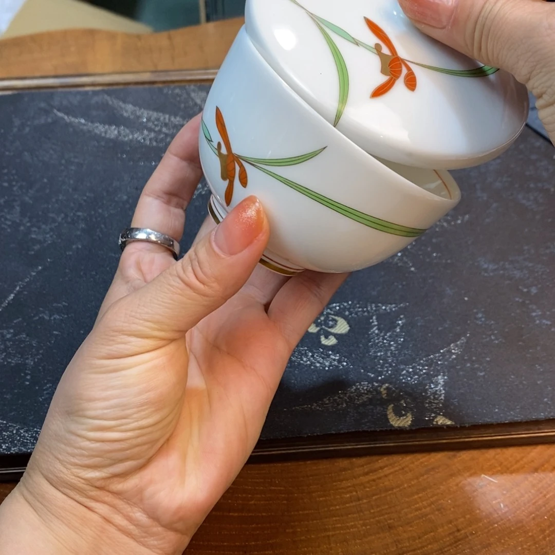 瓷器哈哈哈哈哈哈