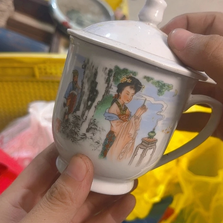 杂色豆（科檀/科特迪瓦檀木）她****话