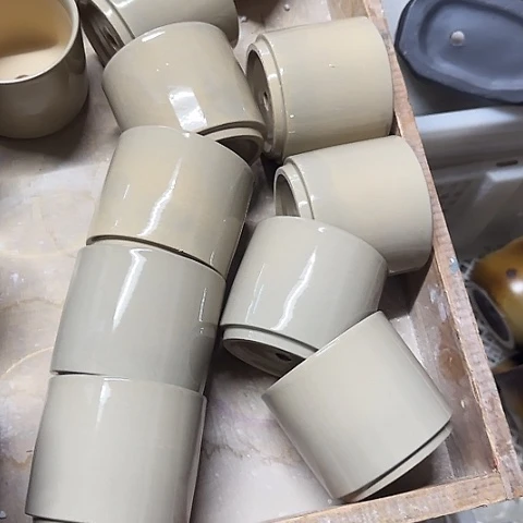 10个····全是福利····