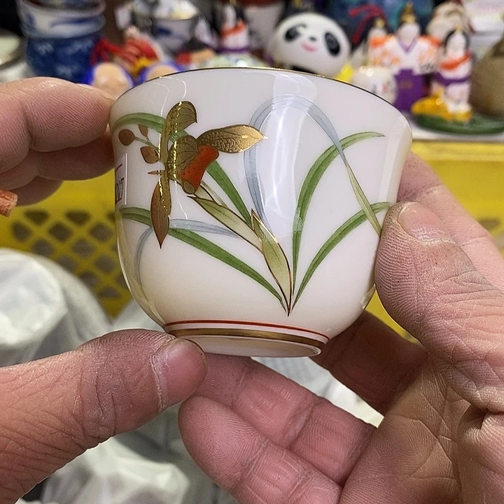 云*哈哈我的天哪太可爱