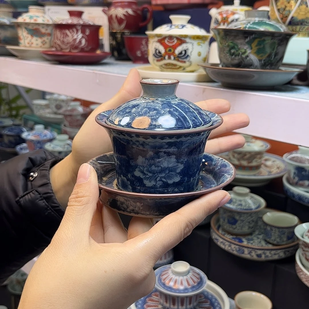 健健康康快快乐乐