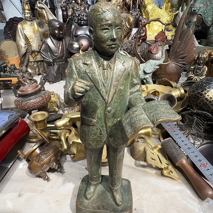 回流式电饭锅炉主要由90