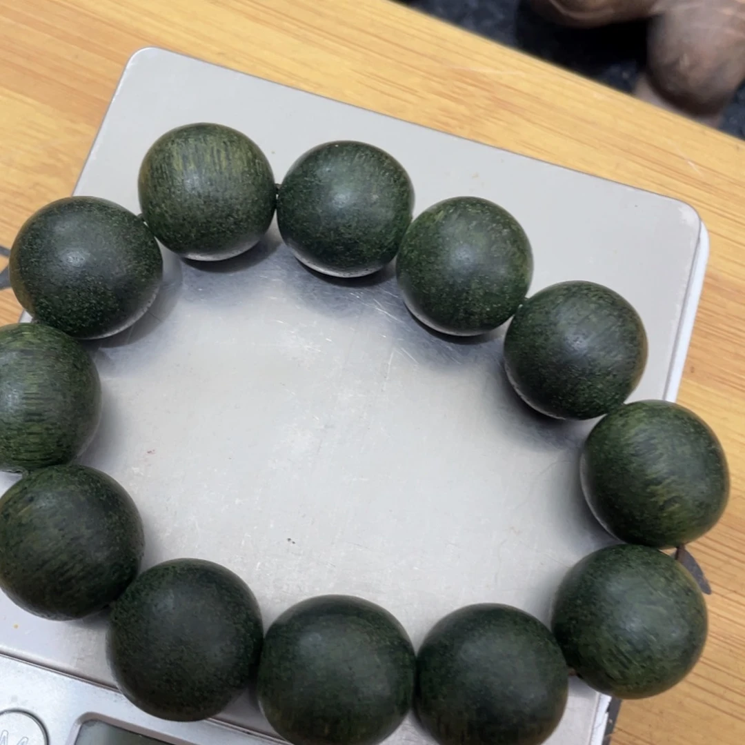金刚菩提手串好物分享