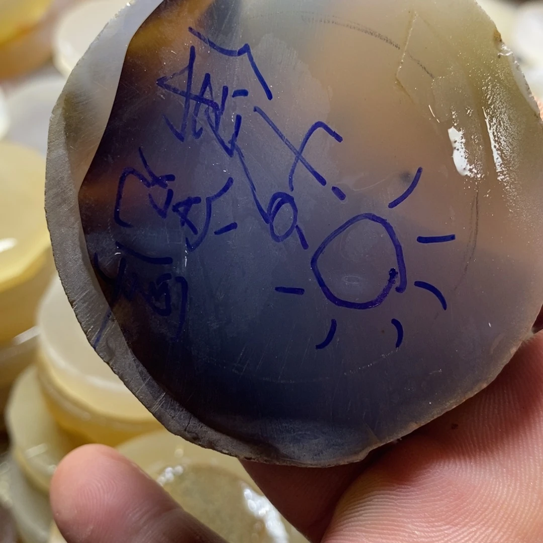 ****定制玛瑙天然玛瑙定制不退换