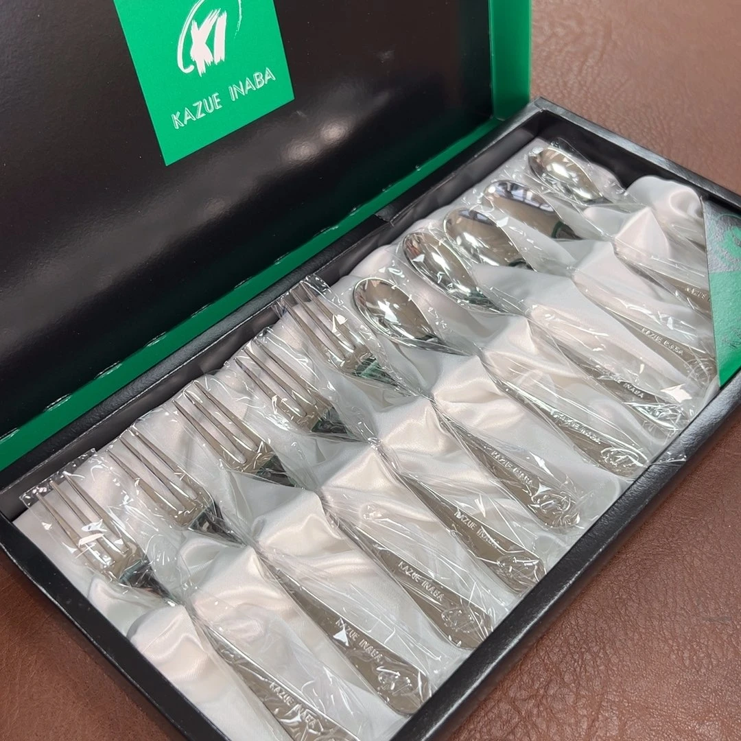 铁皮小桃优选1125