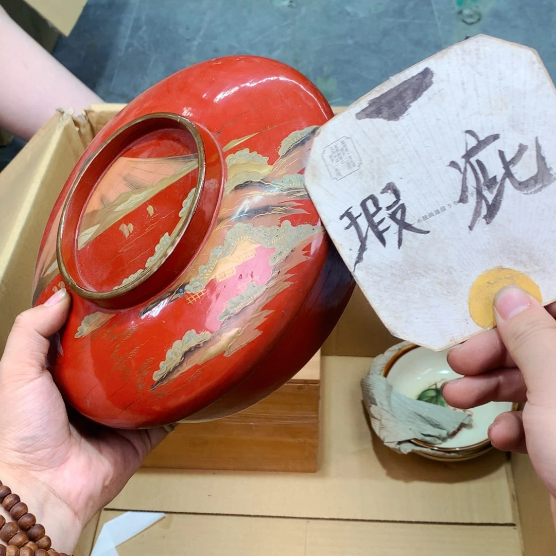 紫砂涂涂涂涂涂涂涂小*子