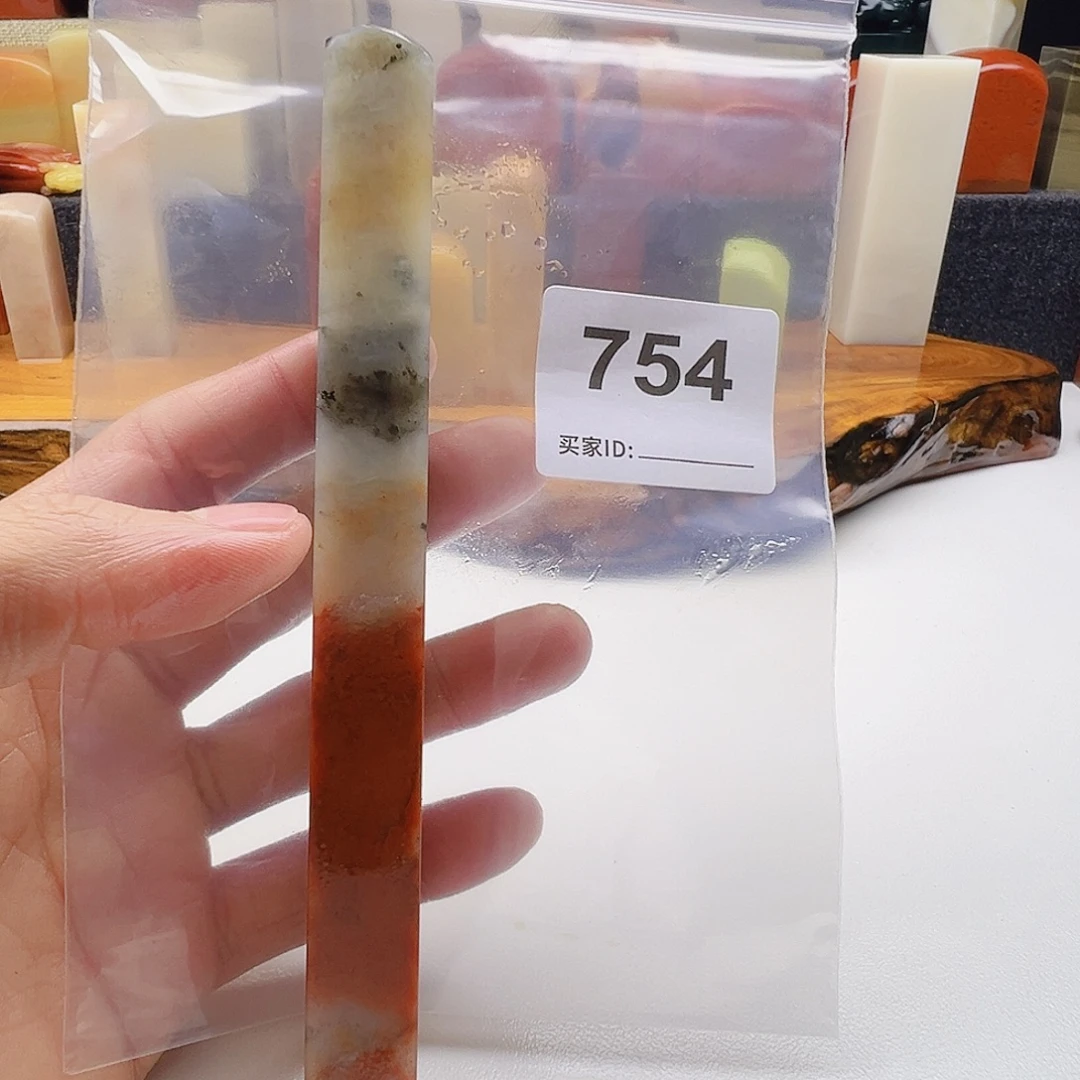 高***刻老挝石老挝精品754