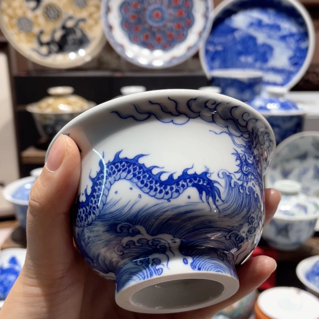 简*秋健健康康平平安安健健康康