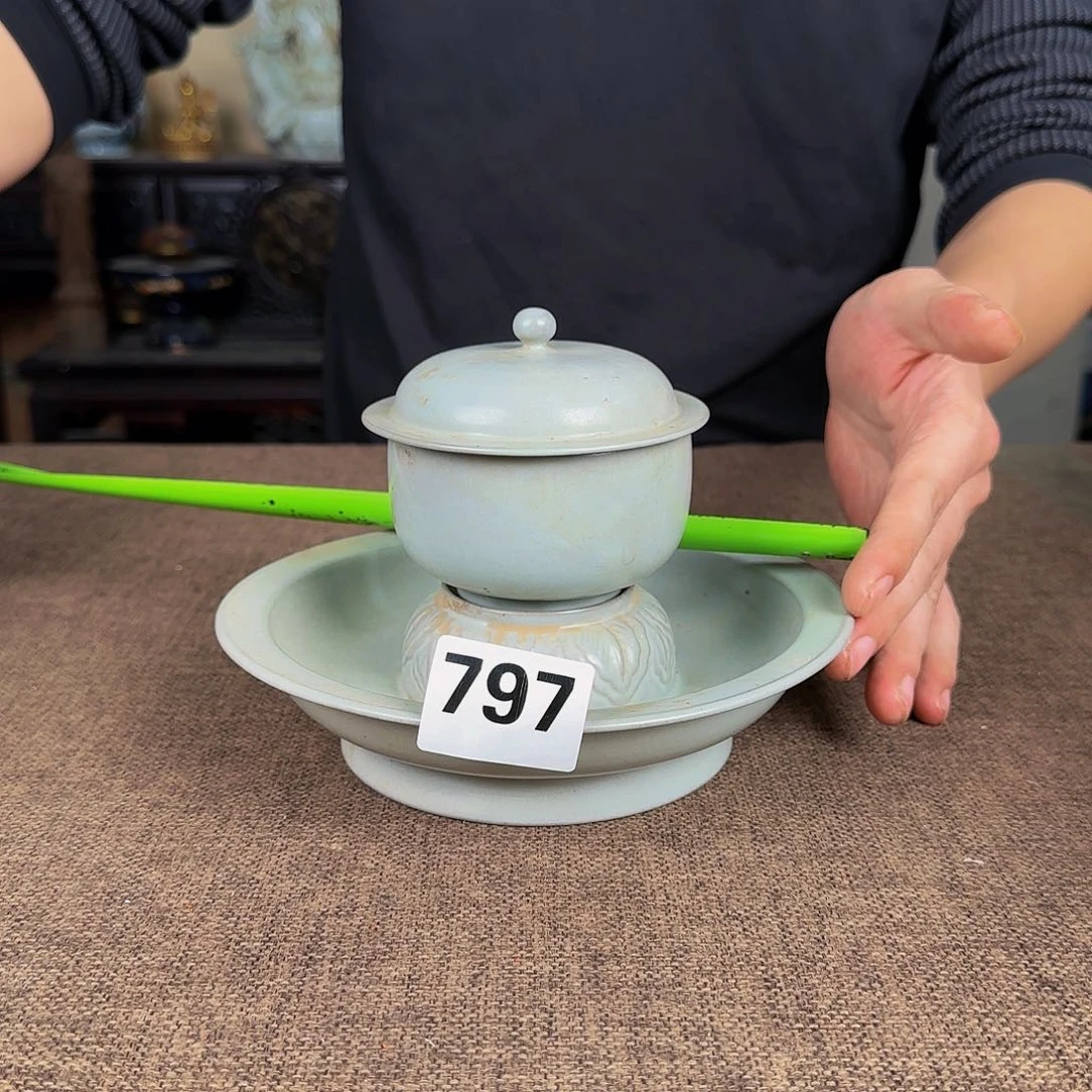 杯正能量满满的正能量