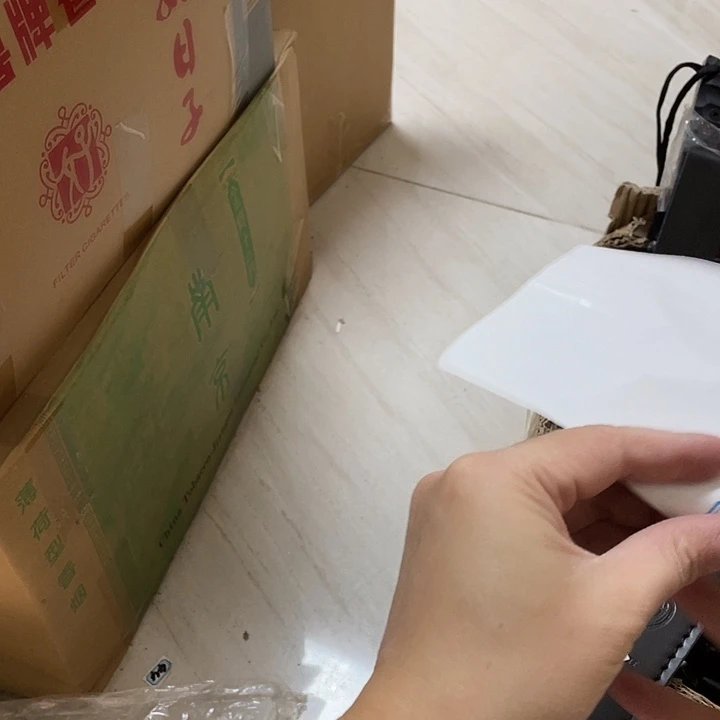 张***来不锈钢瑕疵处理大破山61