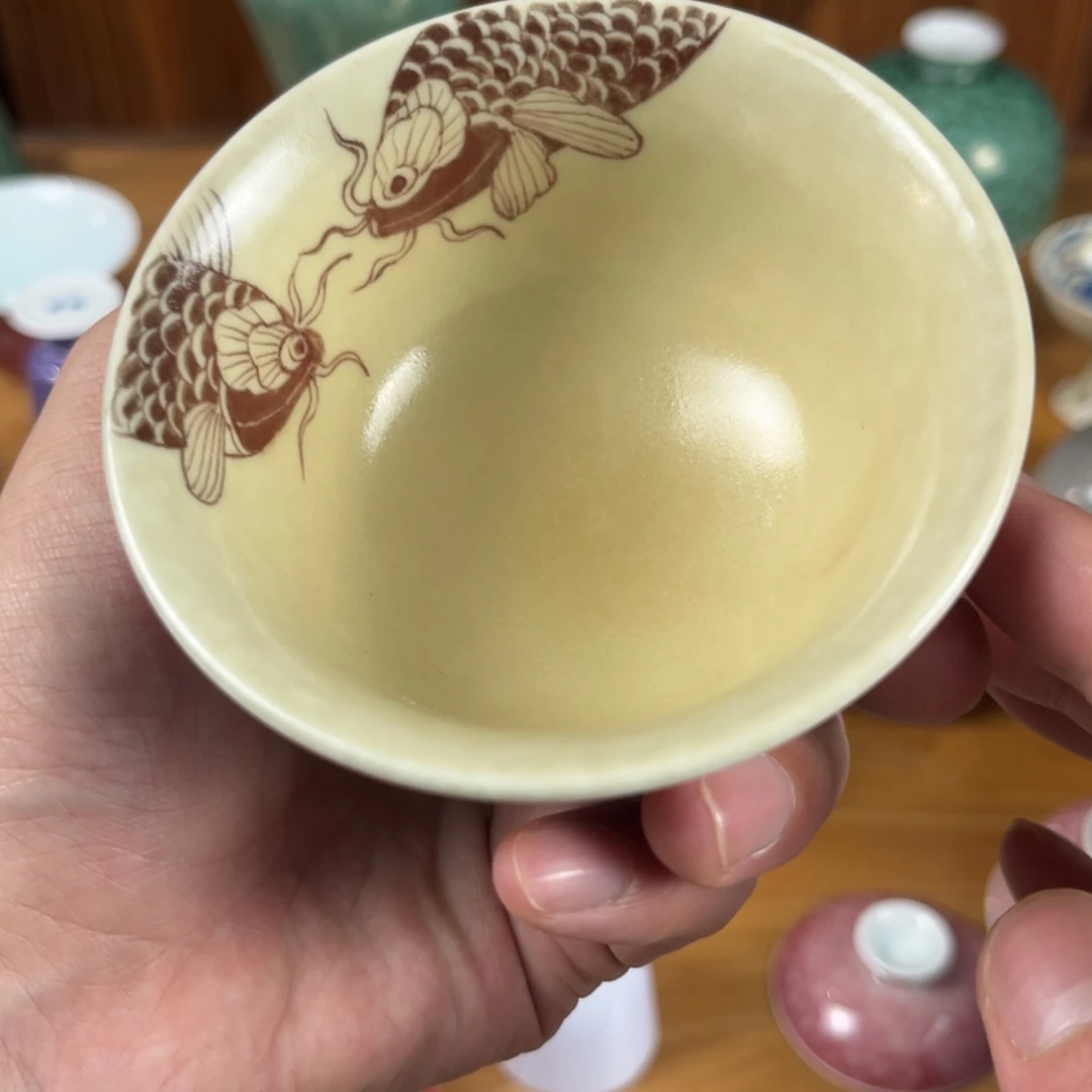 陶瓷陶瓷陶瓷陶瓷陶瓷