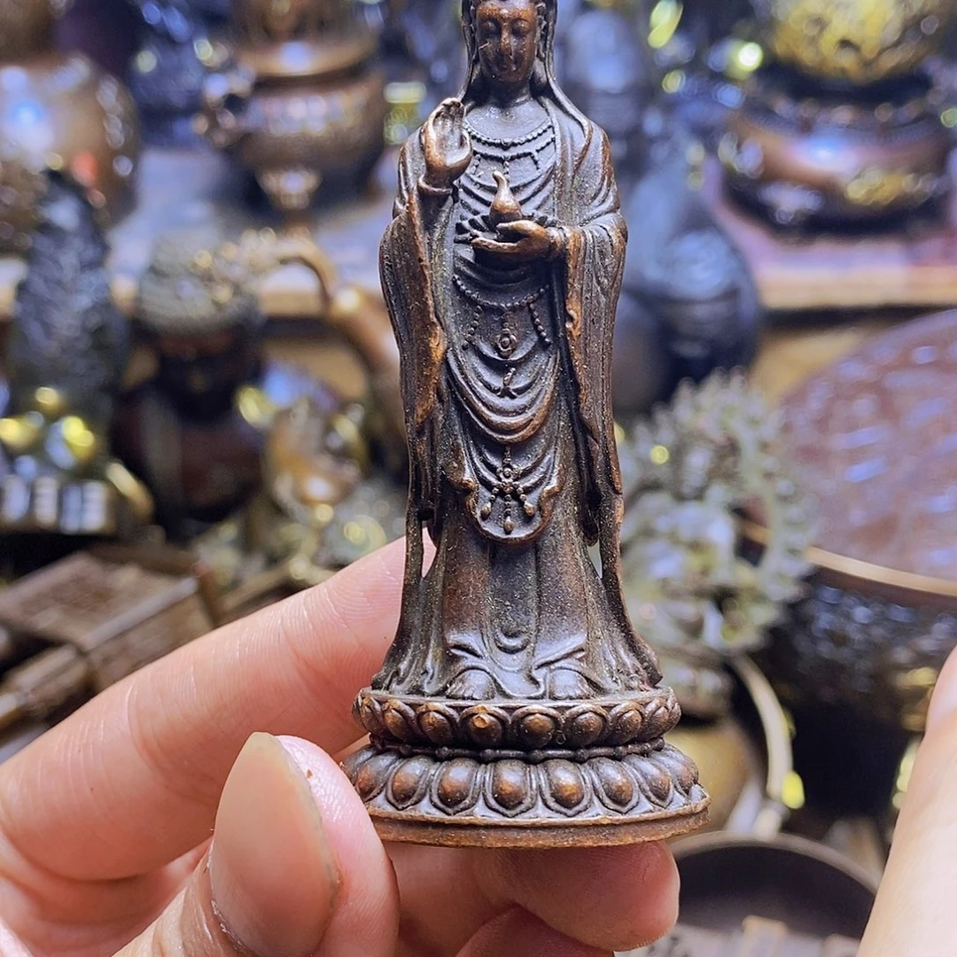 铜铜铜铜铜铜铜铜