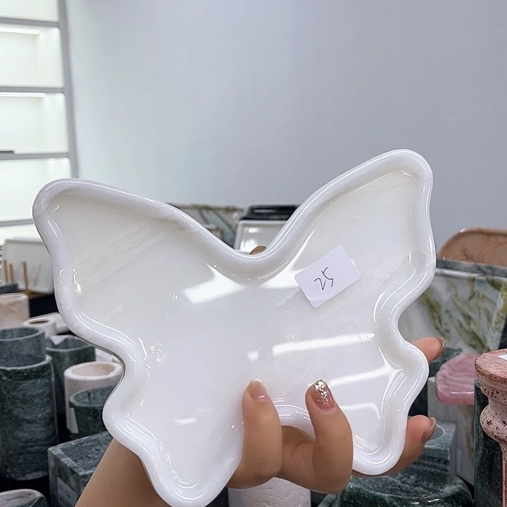 天然奢石系列产品