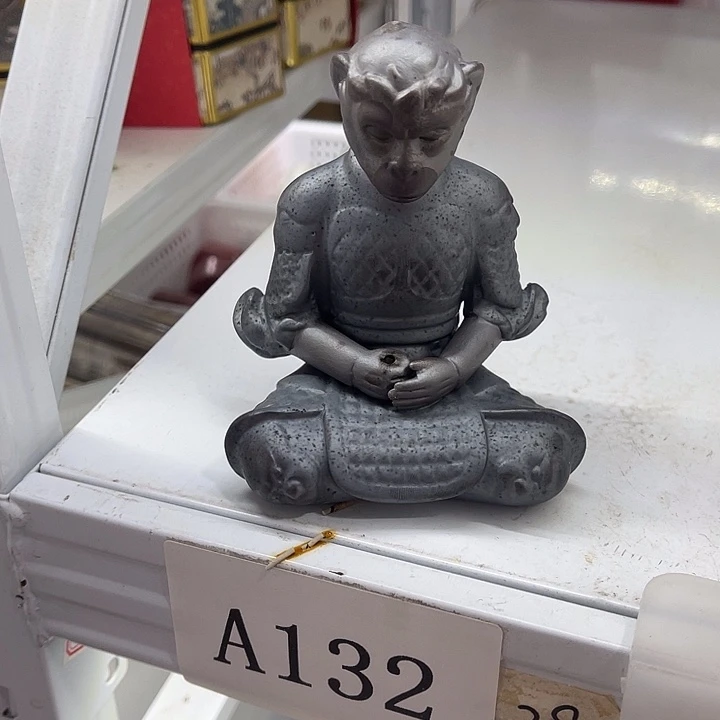 福利待遇多多独眼侠