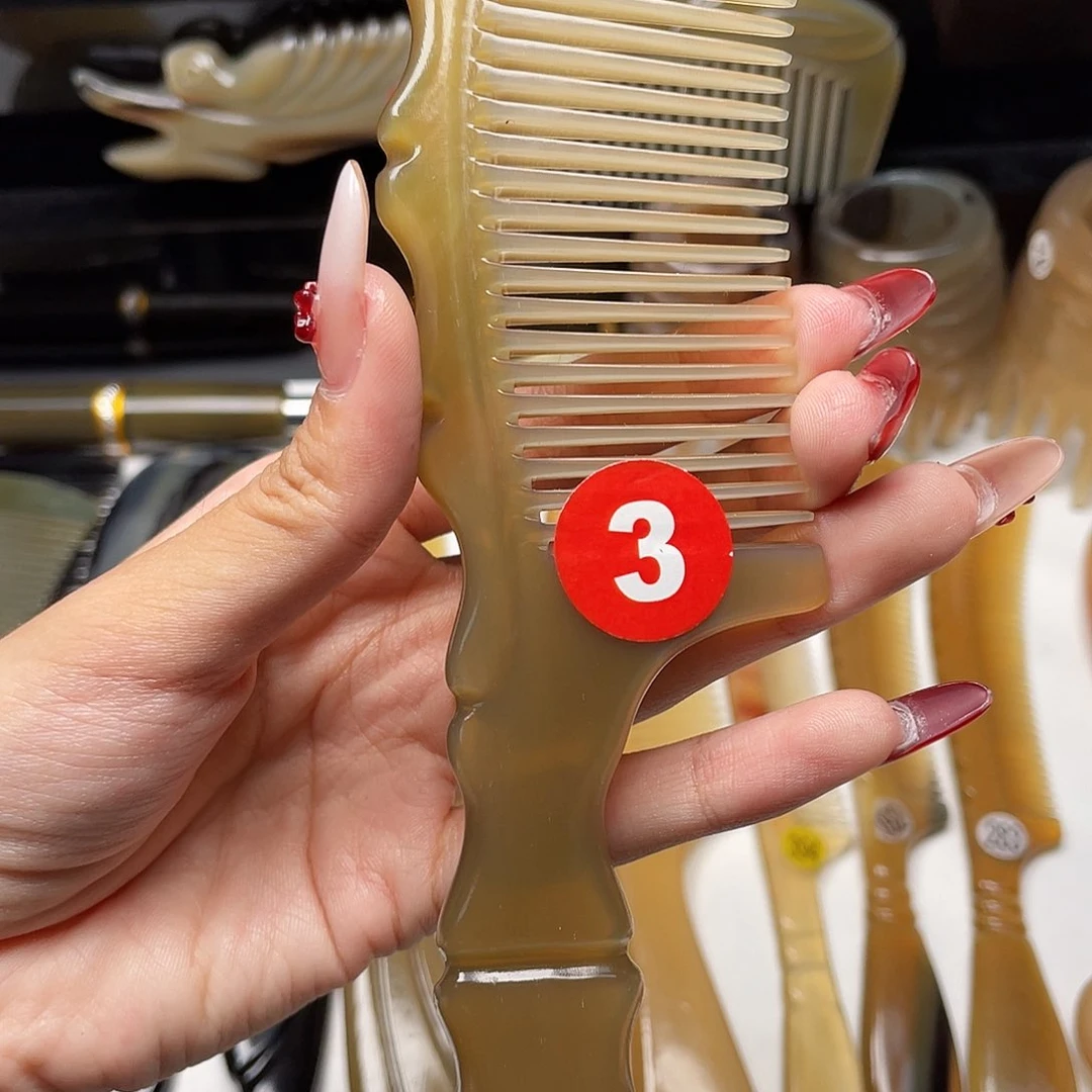 纯手工制作一物一拍