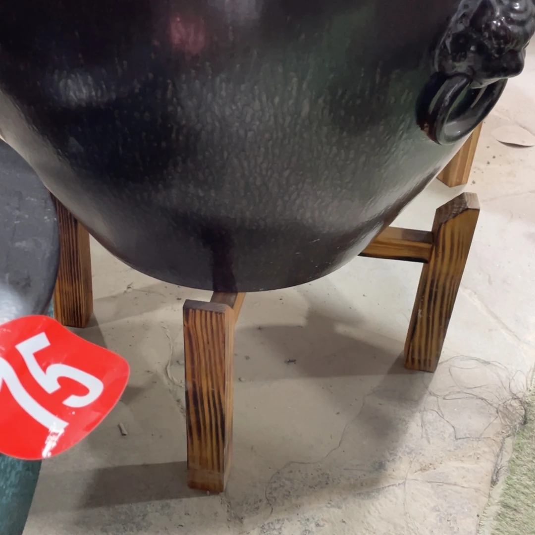 发***愿景德镇陶瓷博物会会员单位之一