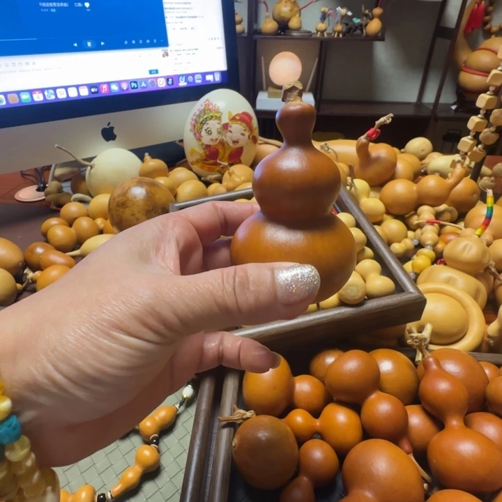 小***.你要好好休息好的话早点
