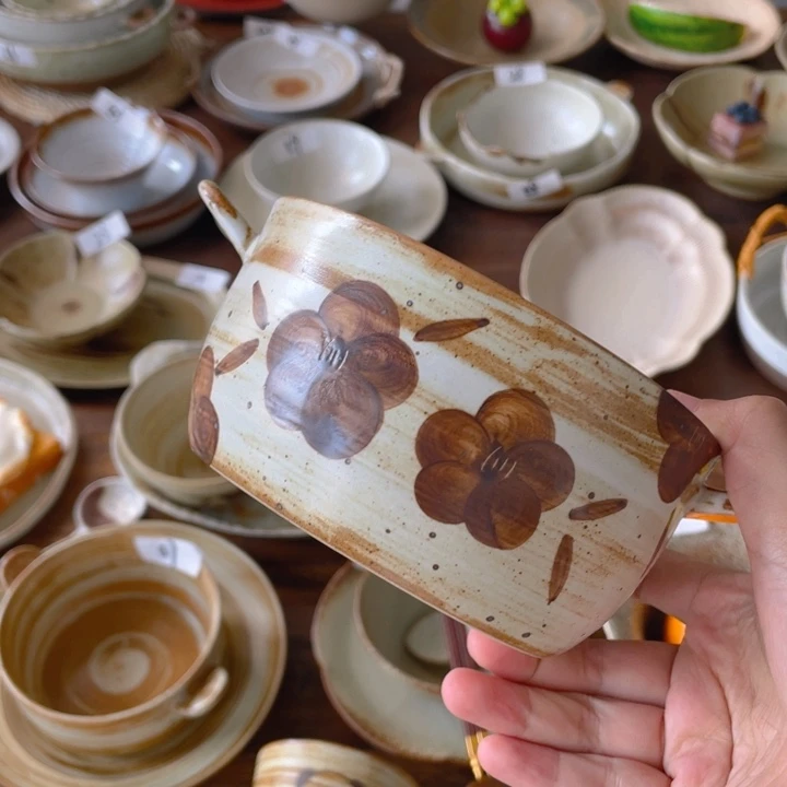 景德镇陶瓷学院副院长