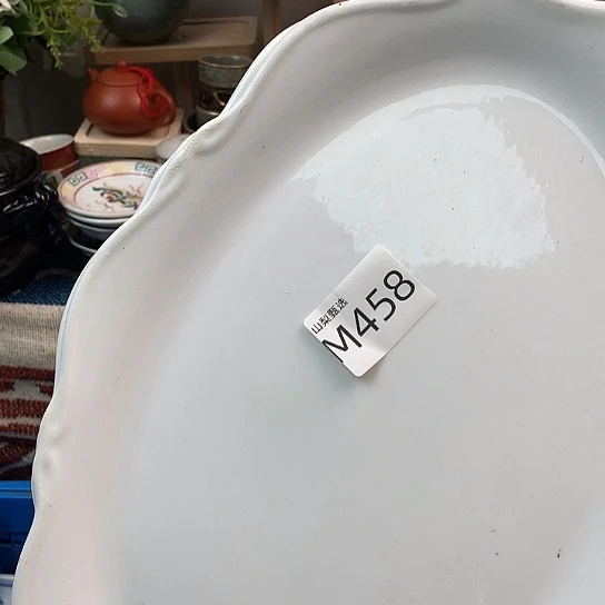 王***社一定不会因为一种458