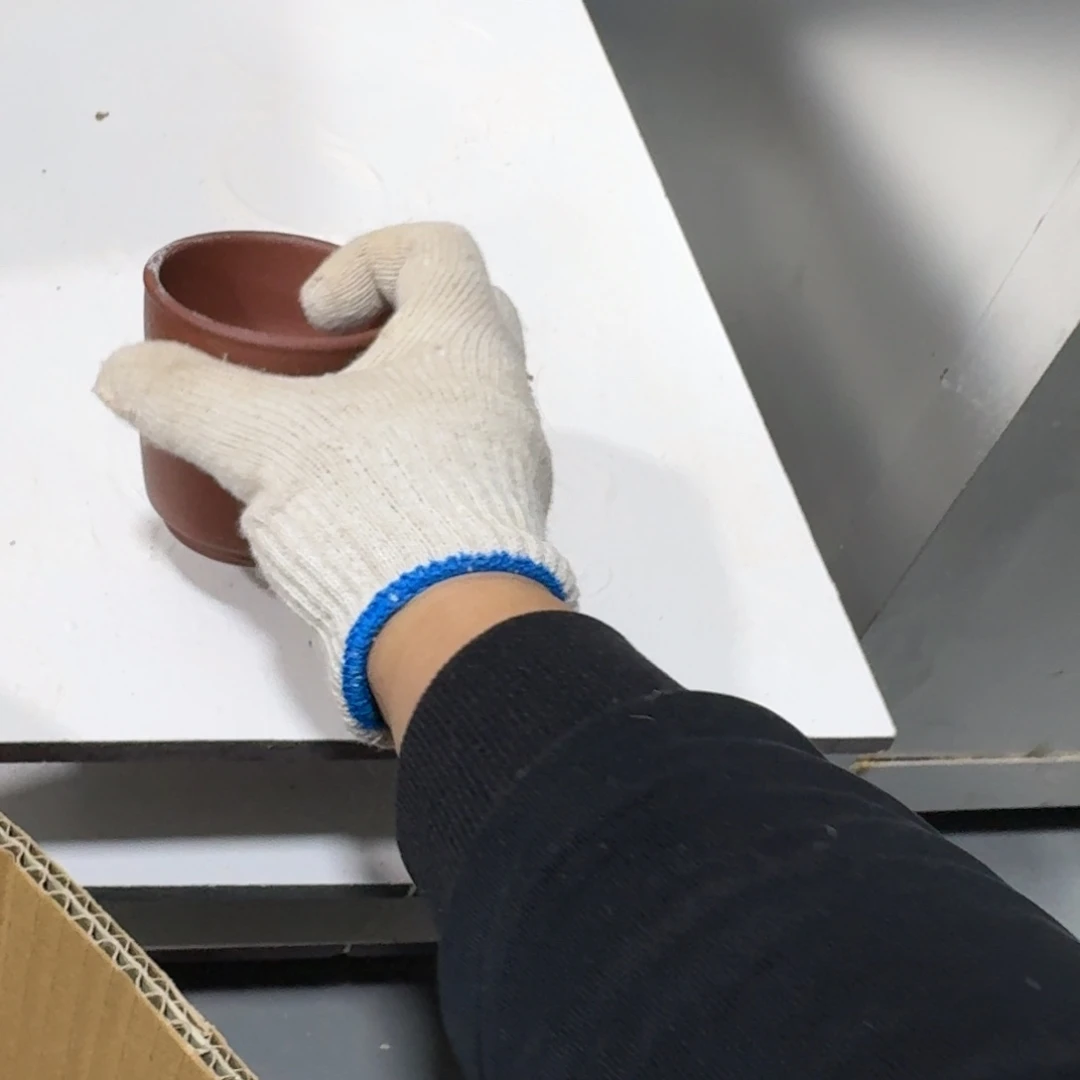 紫砂茶壶用****21555995855566699