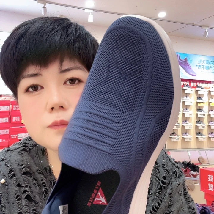 天***子蓝色的40蓝色的蓝色