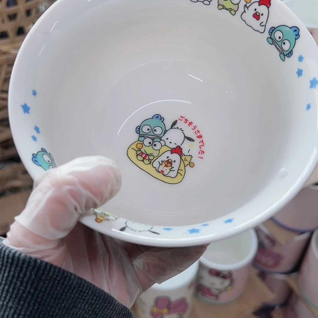 壶微瑕可爱可爱可爱可爱可爱