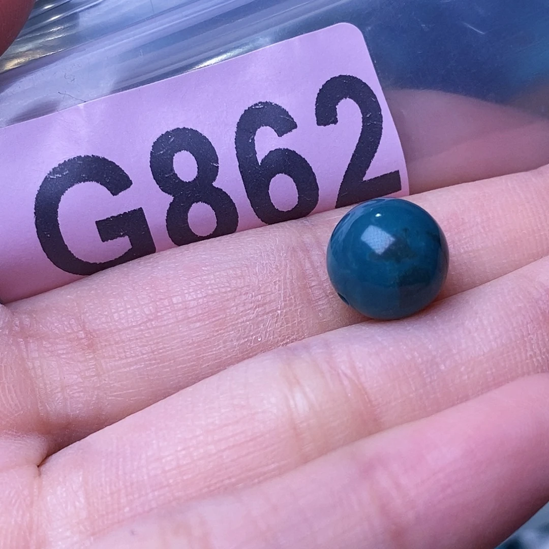 空竹粉丝专享福利十堰特色散珠