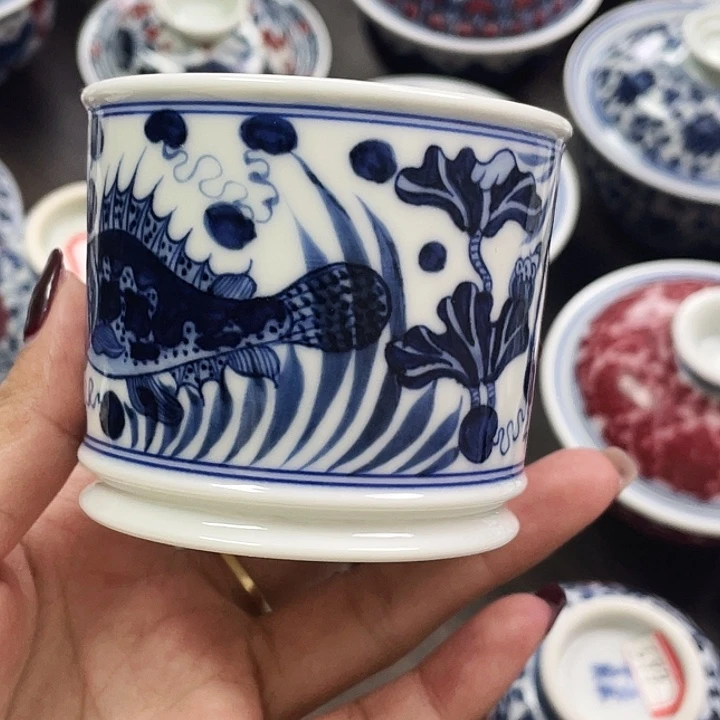 好好好好好好好好好好好好好好好好