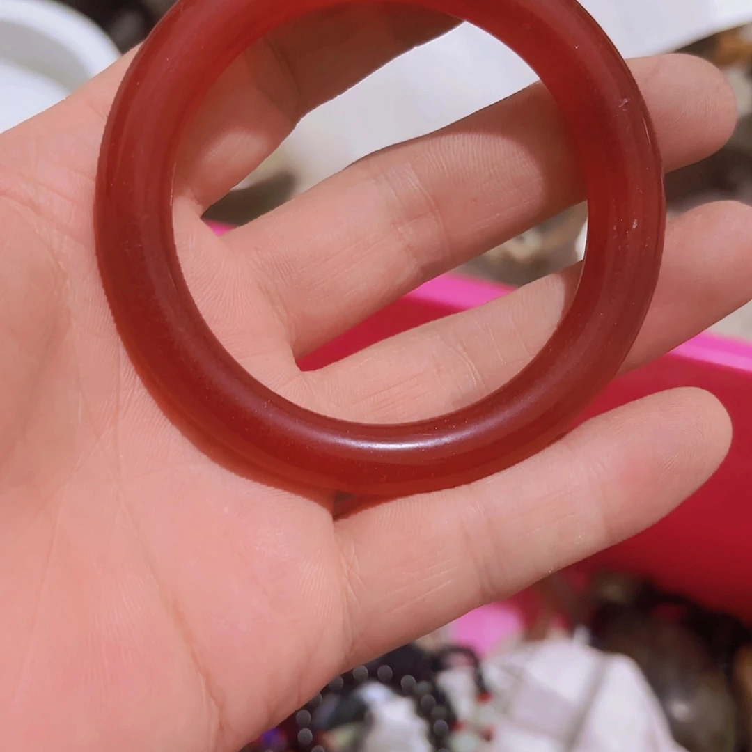 星***典杂色豆（科檀/科特迪瓦檀木）