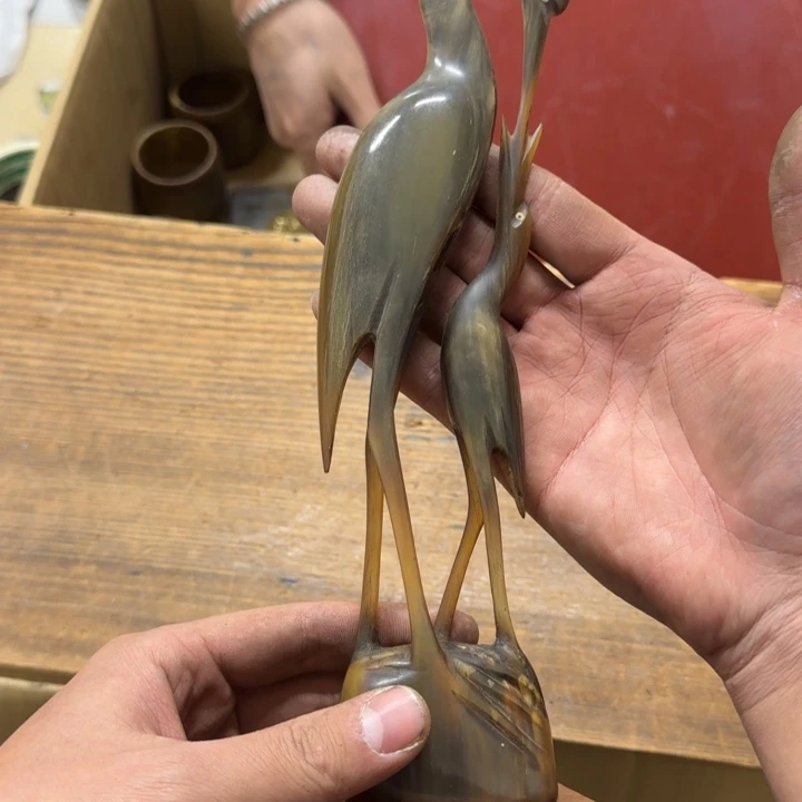 来*哈哈哈哈哈哈哈哈哈