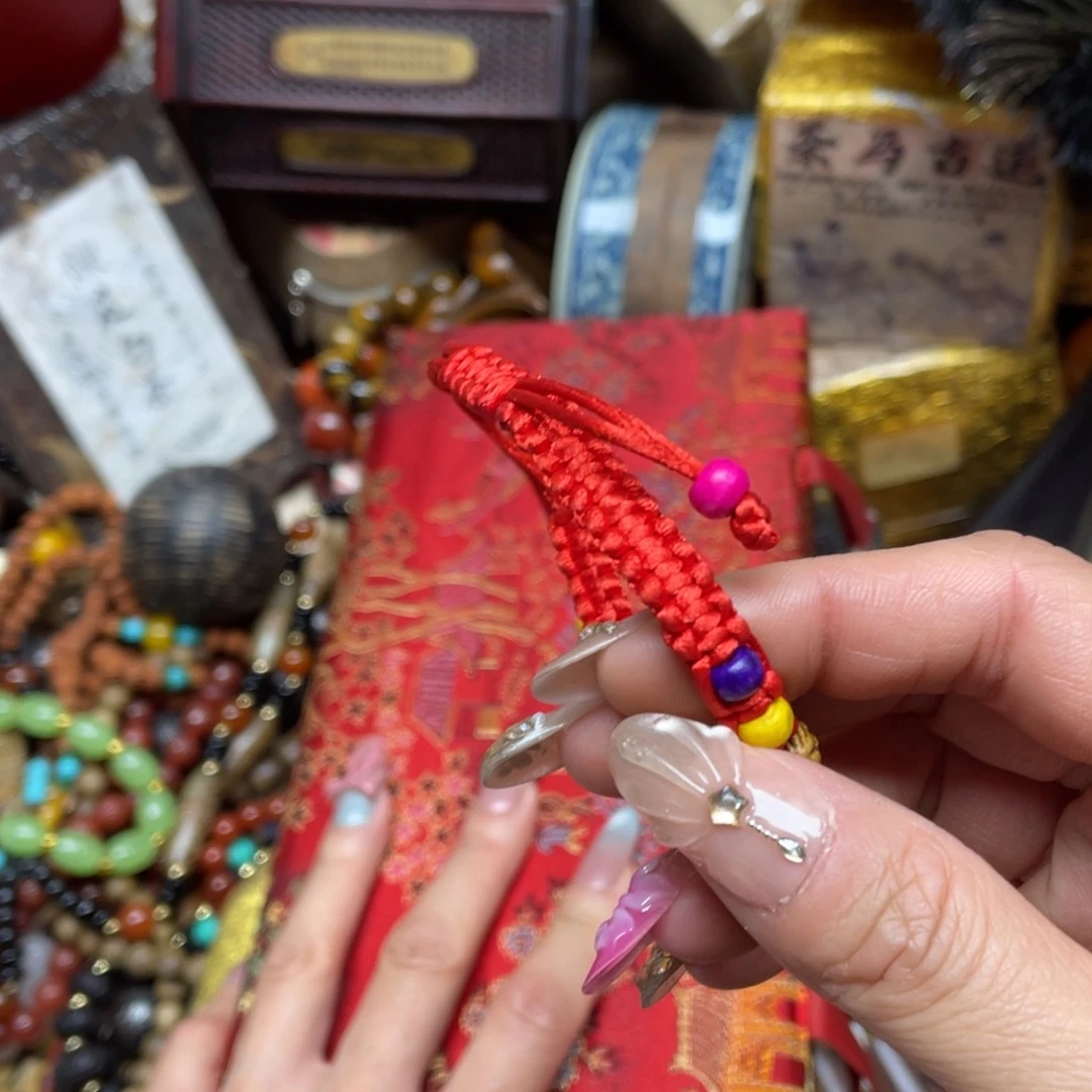 吊坠橄榄核专专链接……专链接……