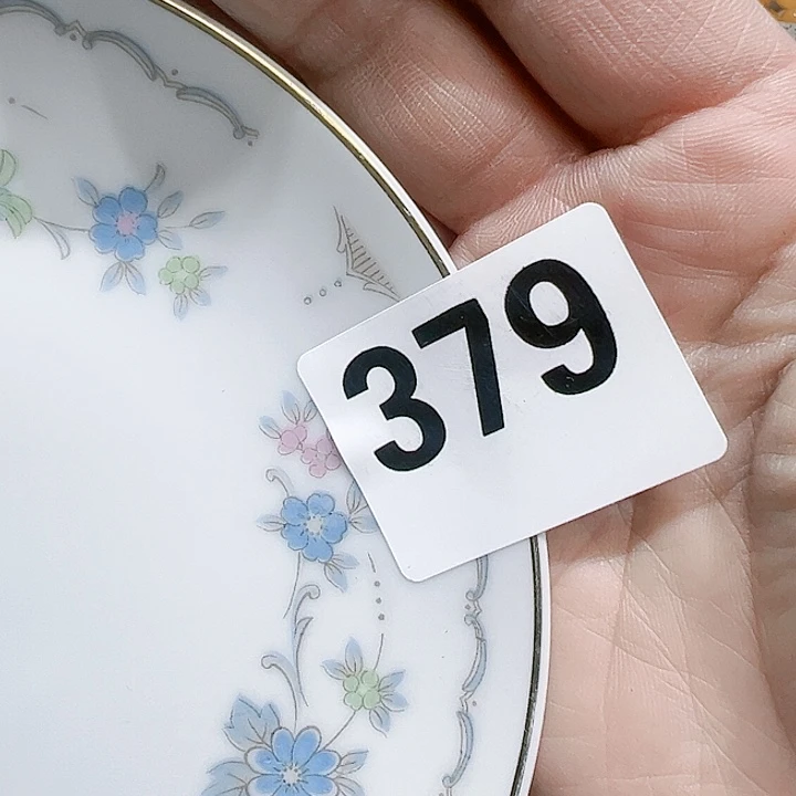 瓷片顺****顺Ocgoovyogygup