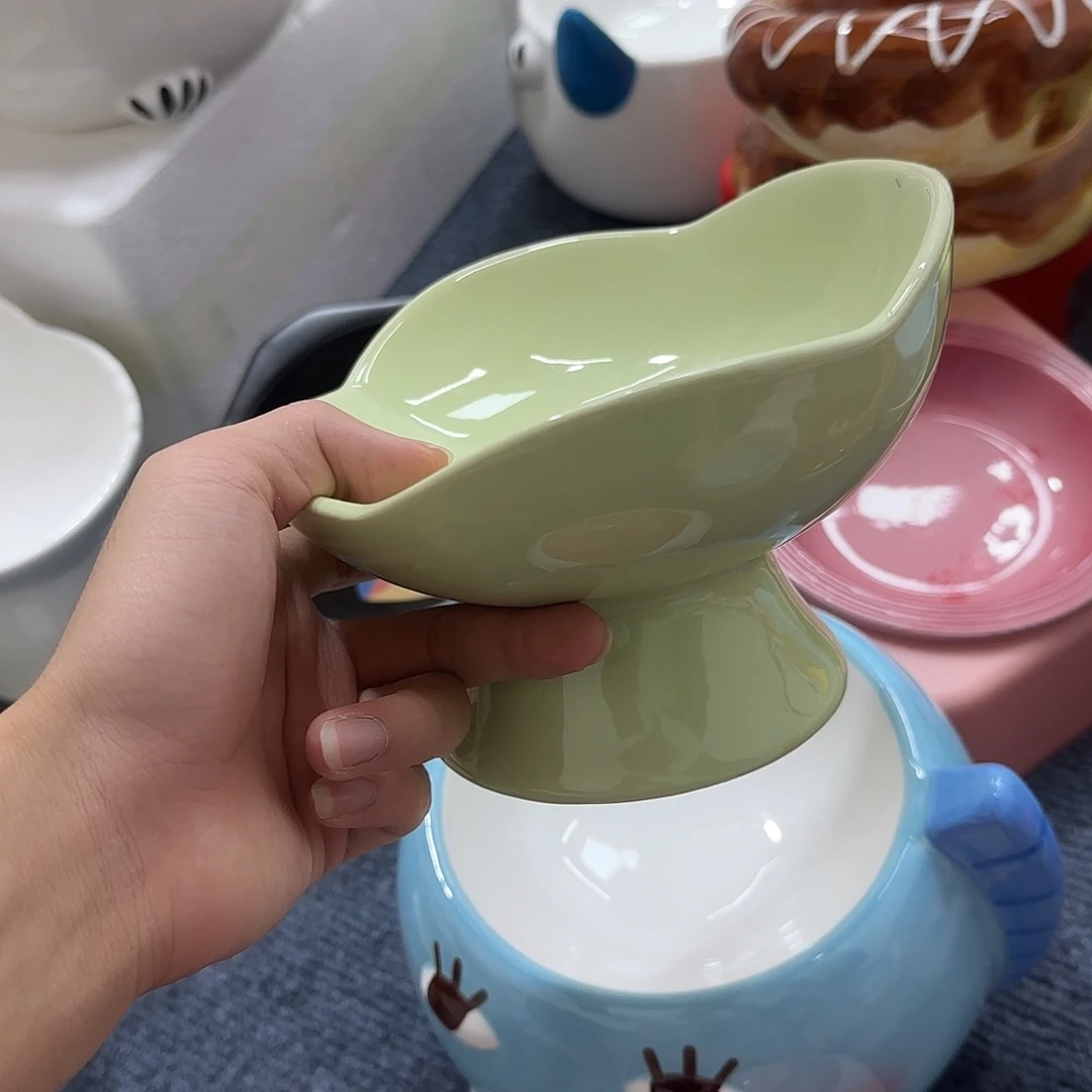 瓷品陶瓷微x链接在s1