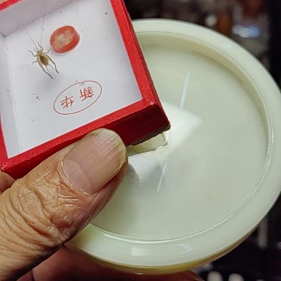 从***年小林万体好好好好好好好