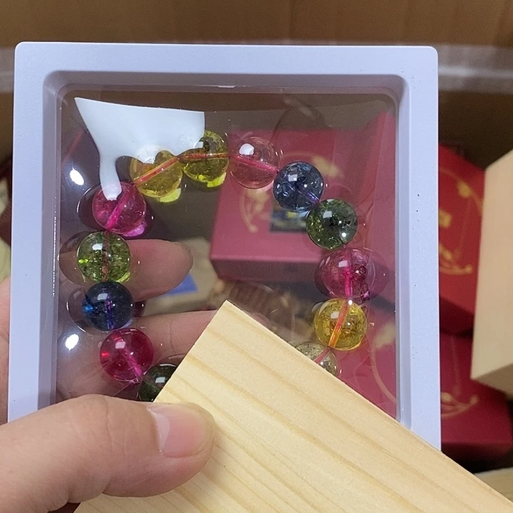 晨***香榧木111111111111