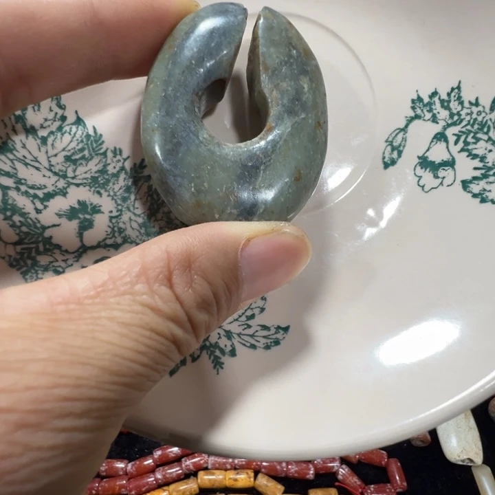 瓷片瓷片瓷片瓷片瓷片瓷片