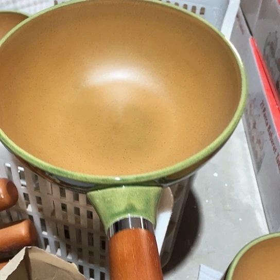 中式外贸单陶瓷 24✖️9 尾单