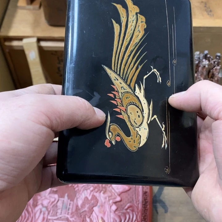 艺***鄺中古品默认微瑕看好下手