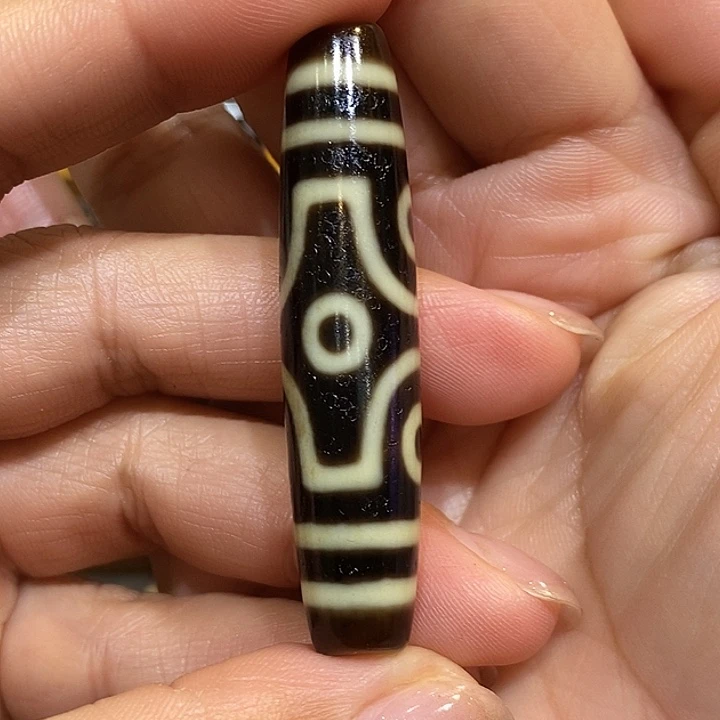 玛瑙/玉髓珠宝半成品未镶嵌